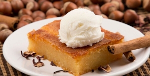 Çanakkale’nin Eşsiz Lezzetleri… MUTLAKA TADIN…