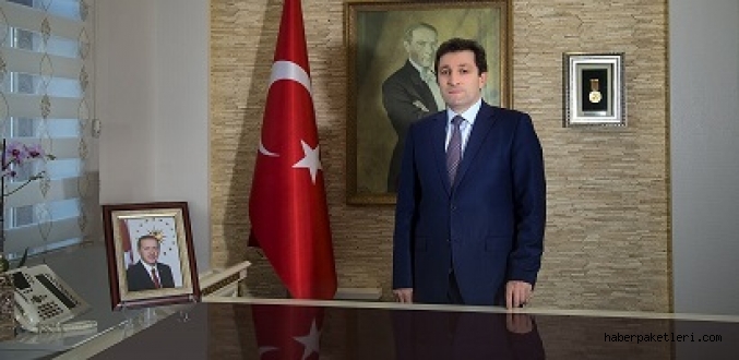 Tavlı’dan mesaj var