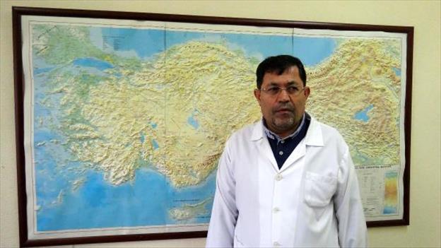 Çanakkale, Türkiyeyi Rahatlattı