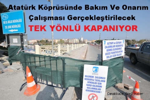 Barbaros’a Geçit Vermeyecek..!