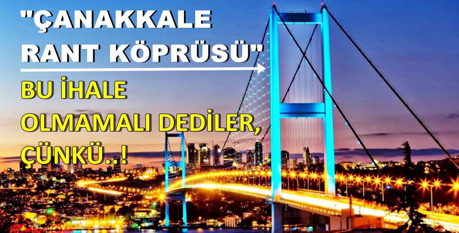 Faydası Değil Zararı Var!