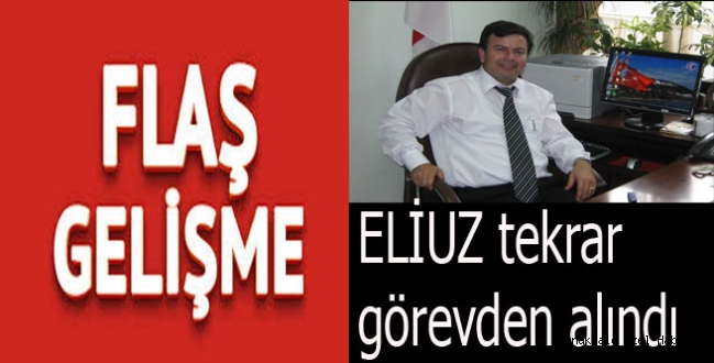 ÇANAKKALE ŞOK OLDU