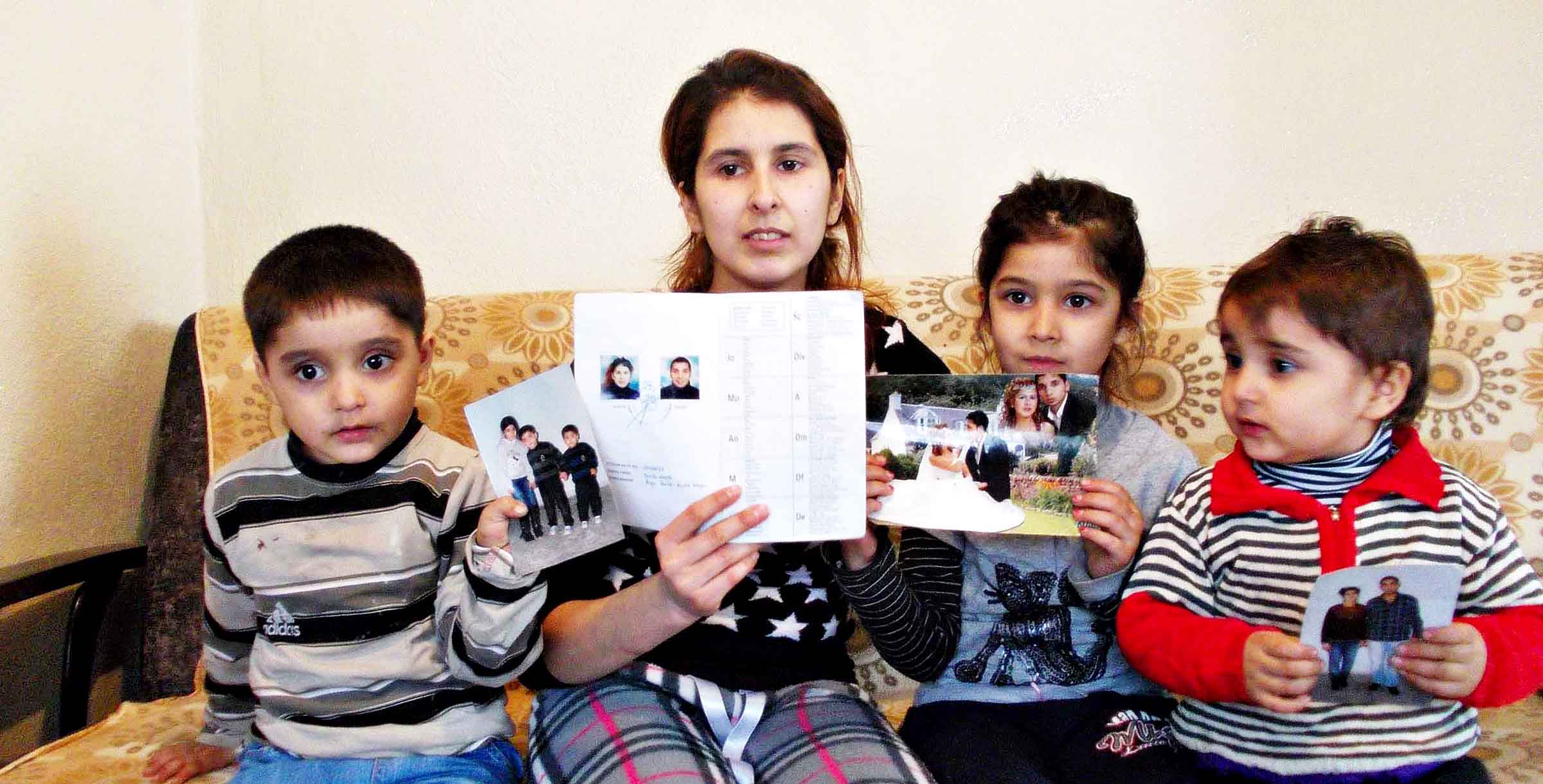 Öfkelendiren Düzenlemeye Sevinenler de Var!