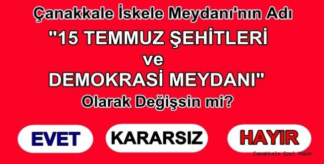 HODRİ MEYDAN