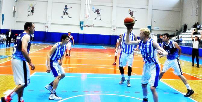 Maçı Kaybetti ama Güven Kazandı