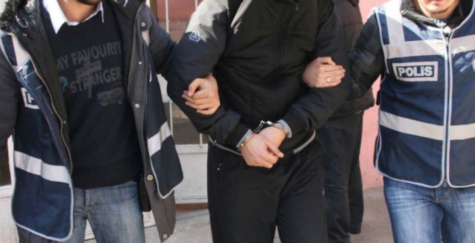Biga’da FETÖ/PDY Operasyonu” ve “3 TUTUKLAMA”