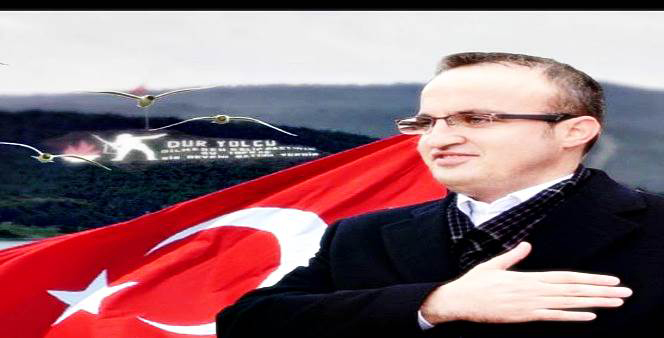 Cumhuriyeti Korumak Ortak Sorumluluğumuz