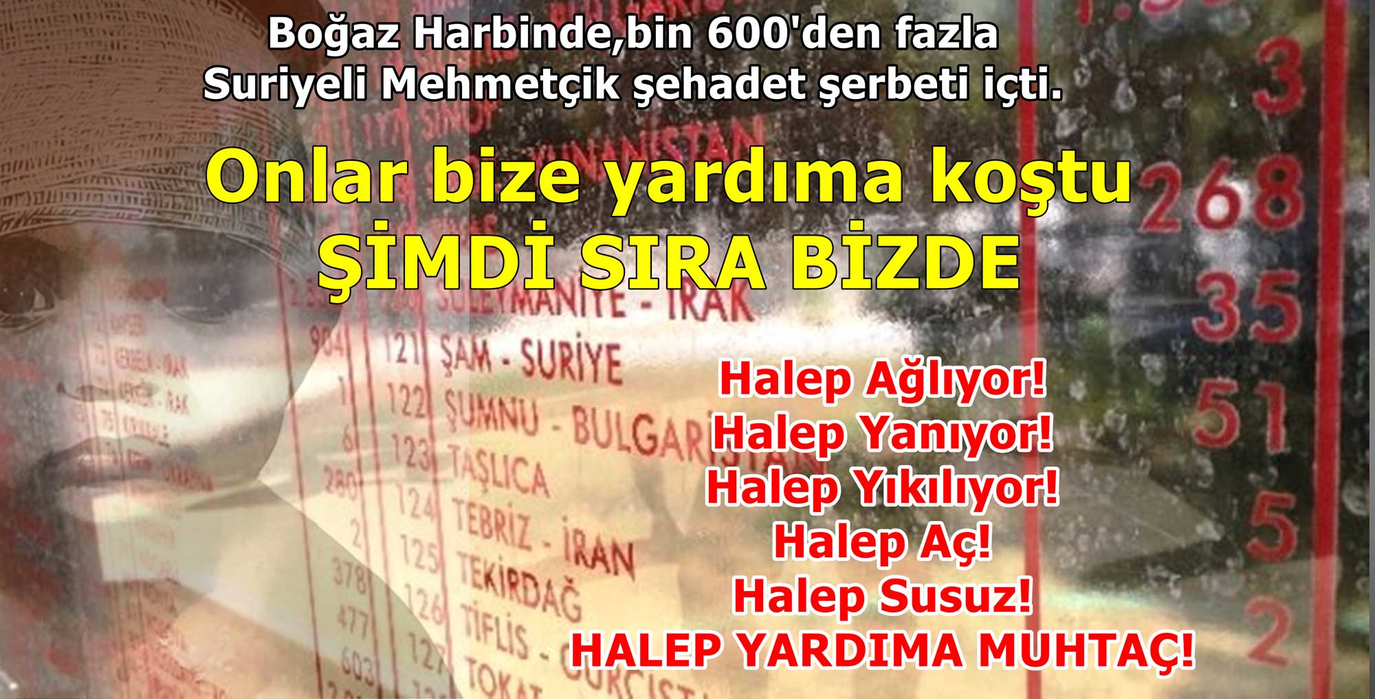 HALEP’E BORCUMUZ VAR ÖDEMENİN VAKTİ GELDİ
