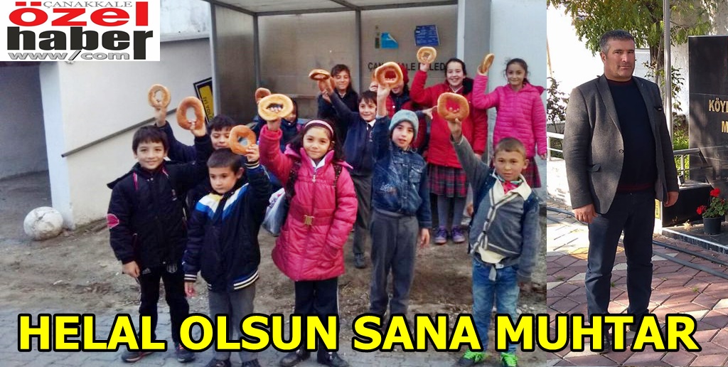 AMBULANS MAHALLEYE ESKORTSUZ GİRECEK