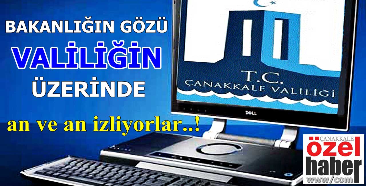 Online Takip..!