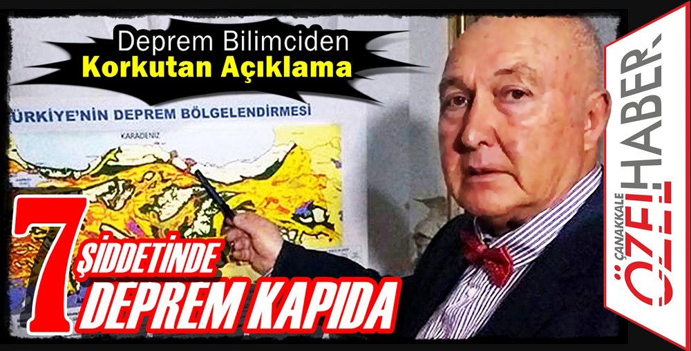 Riski En Aza İndirecek..!