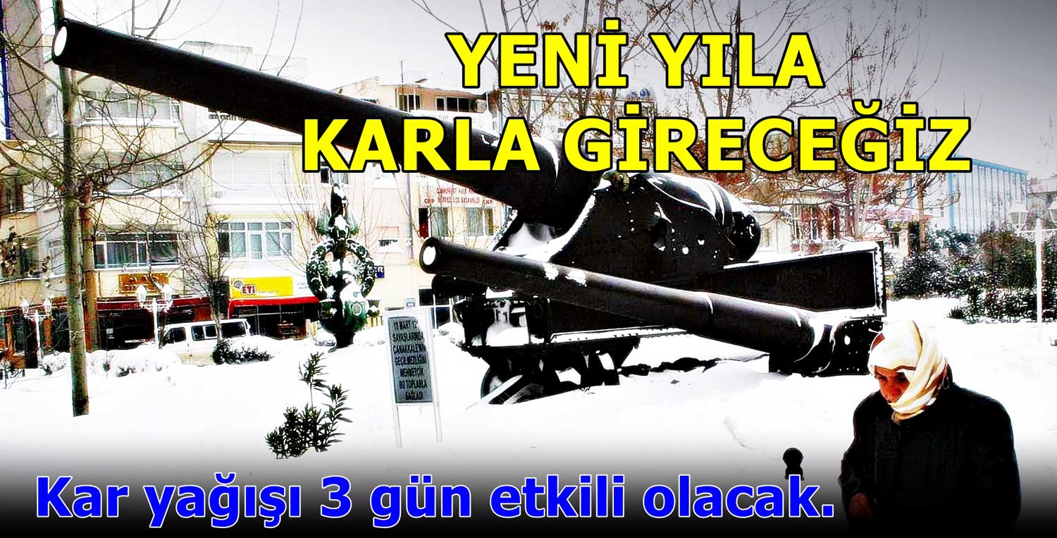 BU KEZ FENA GELİYOR