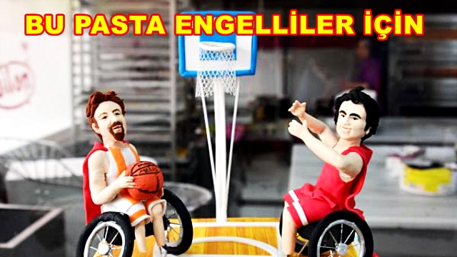 ELİNİZE SAĞLIK