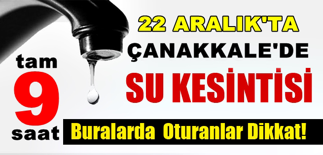 Hazırlığınızı Yapın..!