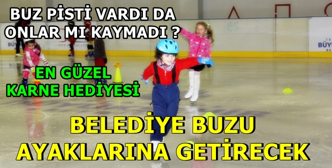 BU HEDİYEYİ ÇOK SEVECEKLER