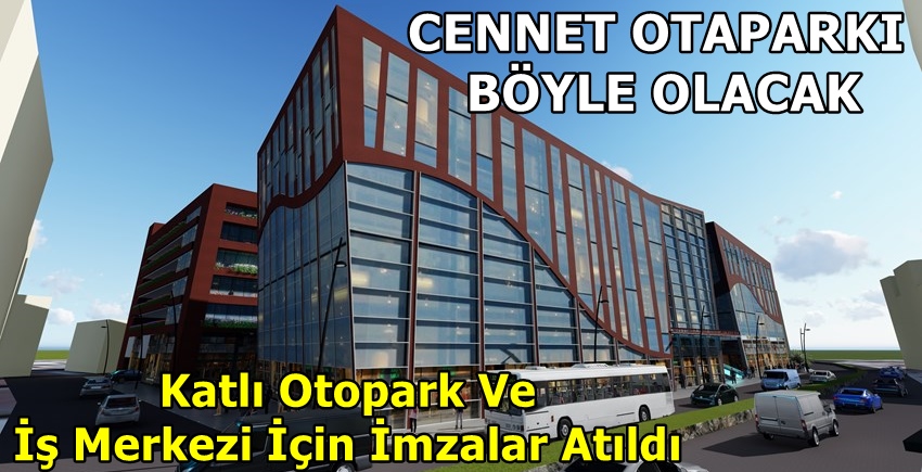 YAPACAK İŞLETECEK DEVREDECEK