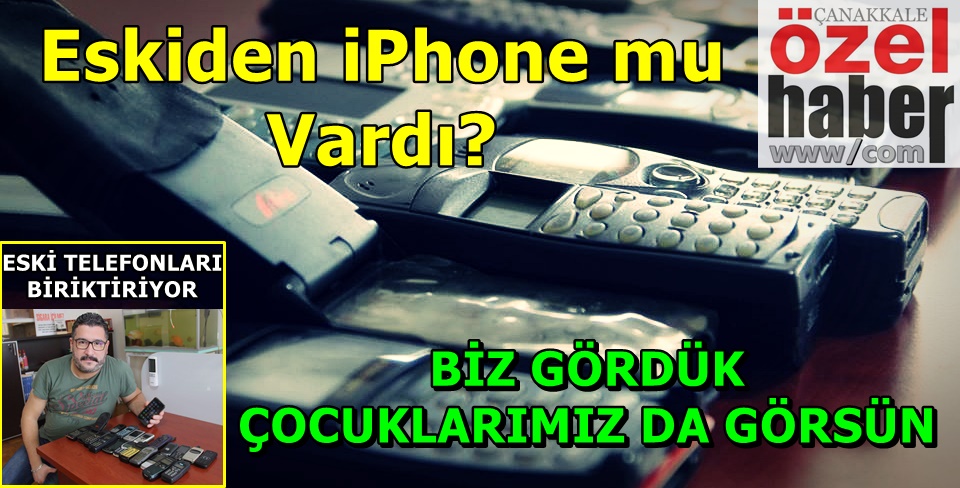 NEREDEN NEREYE