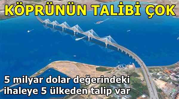 TALİPLİSİ ÇOK