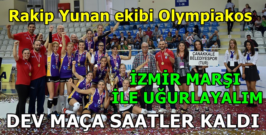 TAM YERİ TAM ZAMANI