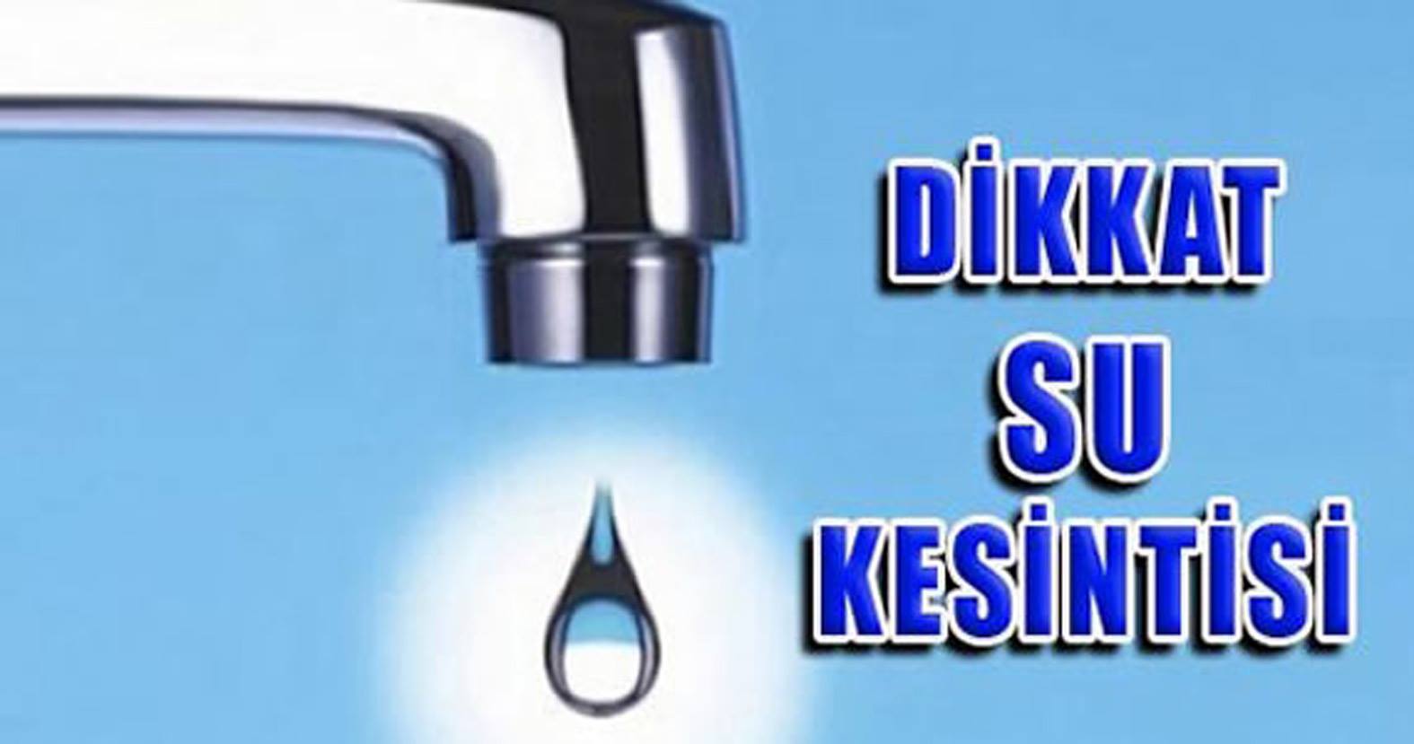 Tedbirinizi Alın!