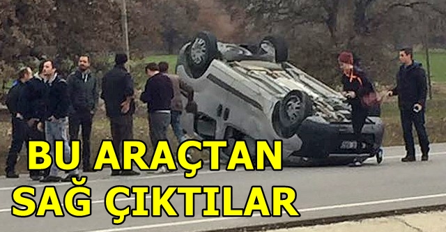 UCUZ ATLATTILAR