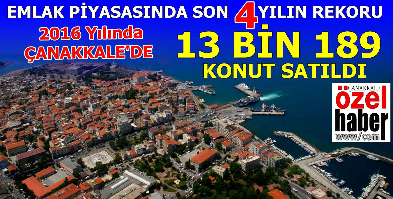 BİRİ KRİZ Mİ DEDİ..!