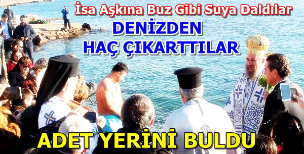 Türkiye için Dua Ettiler