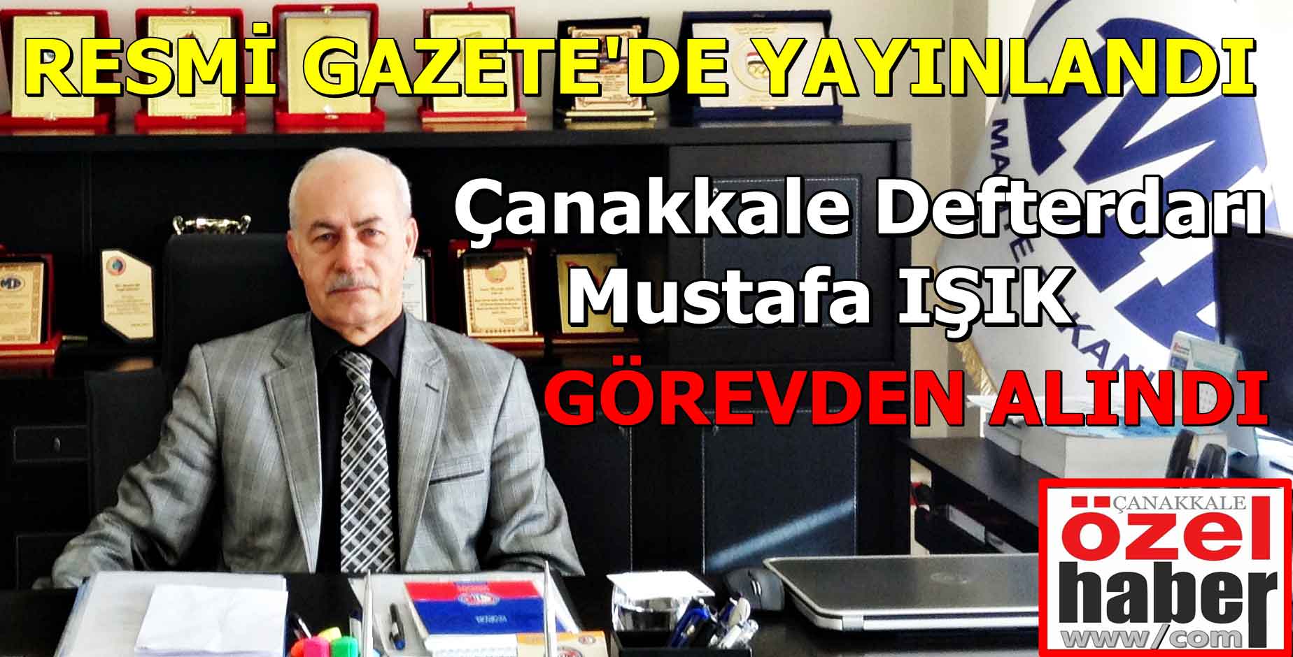 Güle Güle Işık