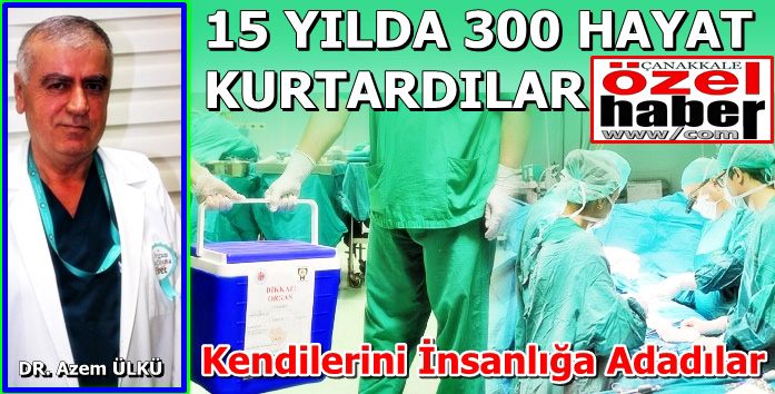 SİZİN HAKKINIZ ÖDENMEZ..!