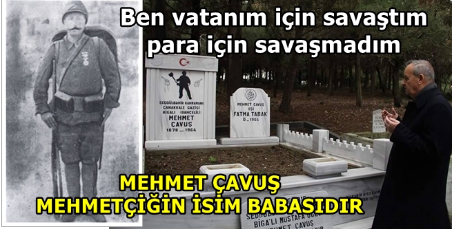 BAŞBUĞ’DAN ANLAMLI ZİYARET