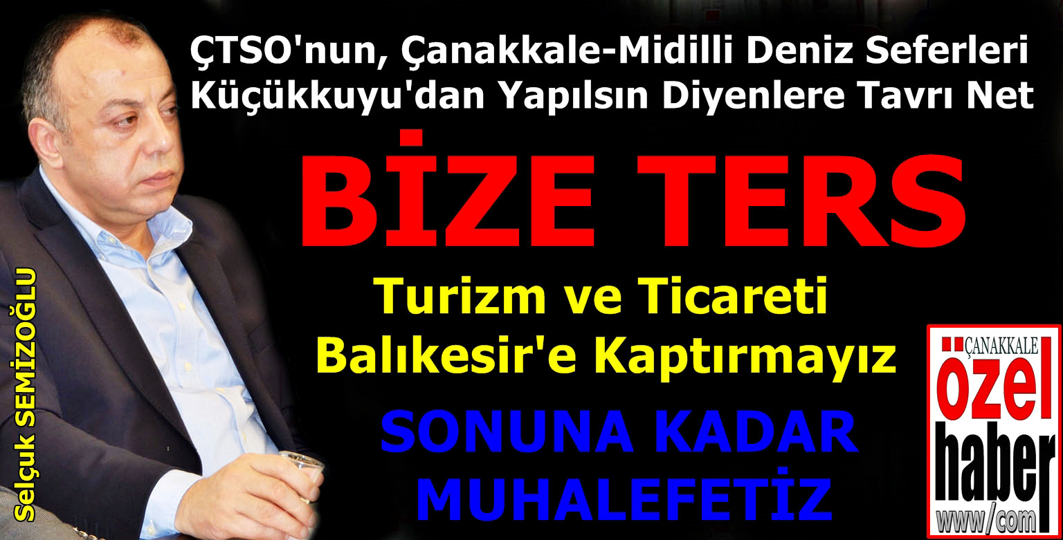 Bürokrasi Kime Hizmet Ediyor..?