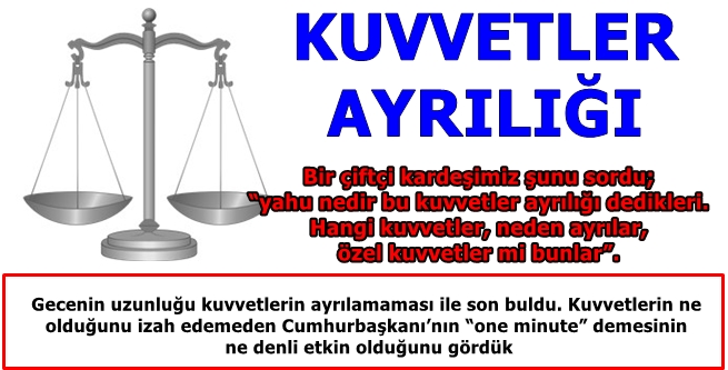 SALDIM ÇAYIRA MEVLAM KAYIRA