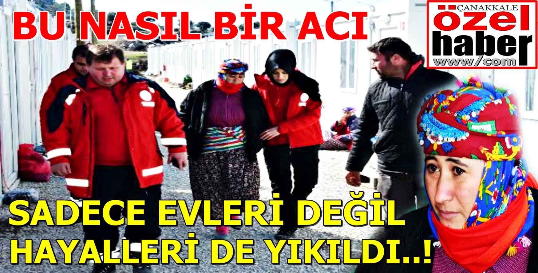 BEBEKLERE EN ÇOK BU ADLAR VERİLDİ