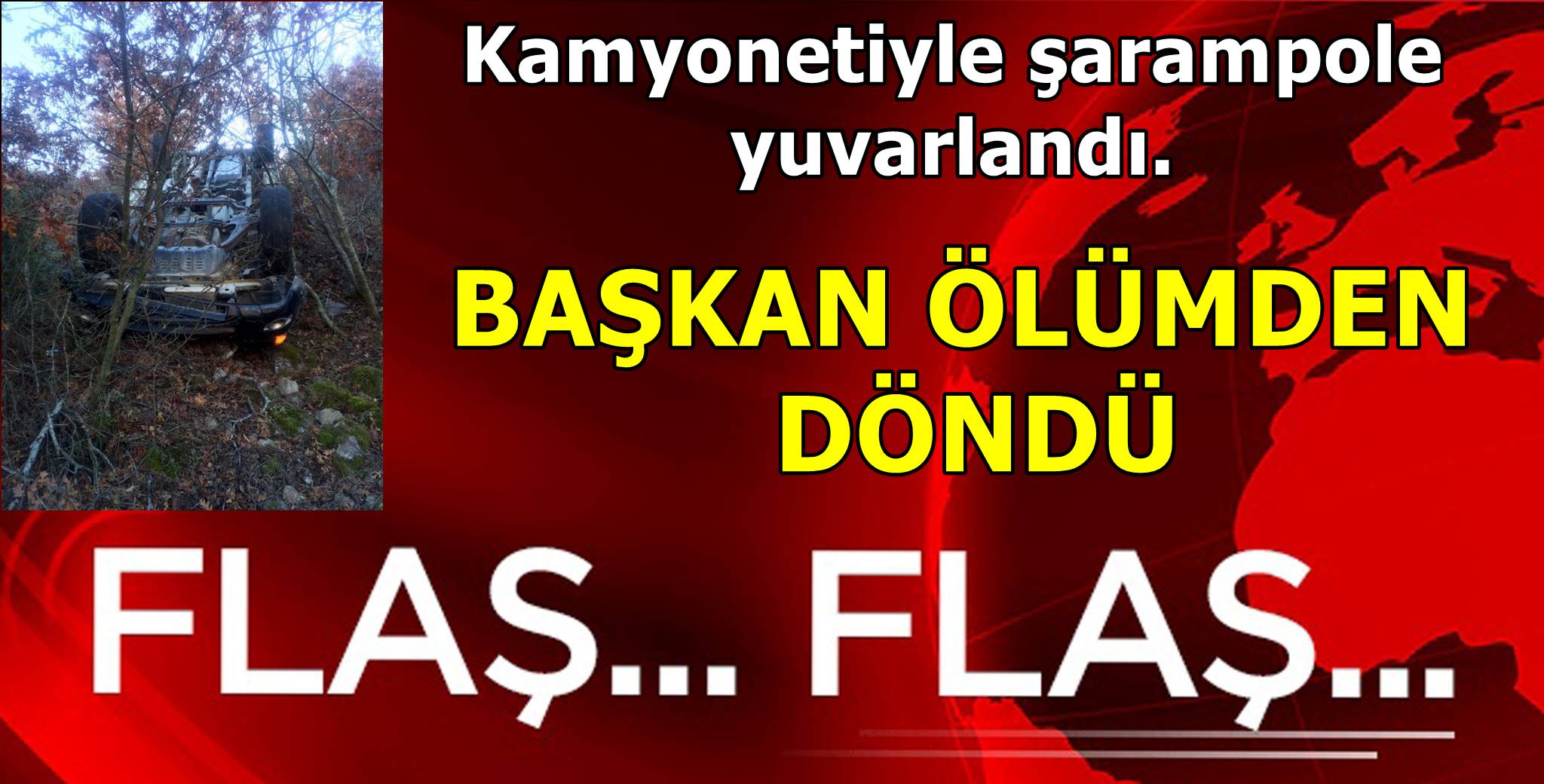 ÇOK UCUZ ATLATTILAR