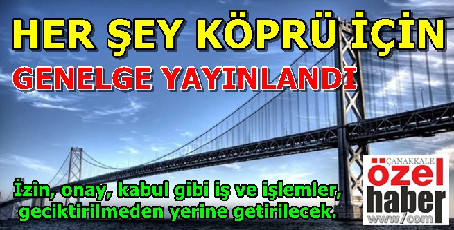 İLK DEFA YAYINLANDI