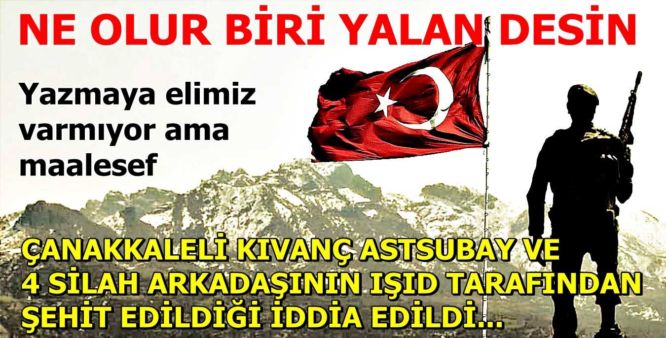 PSİKOLOG SANDI BAŞINA DERT AÇTI