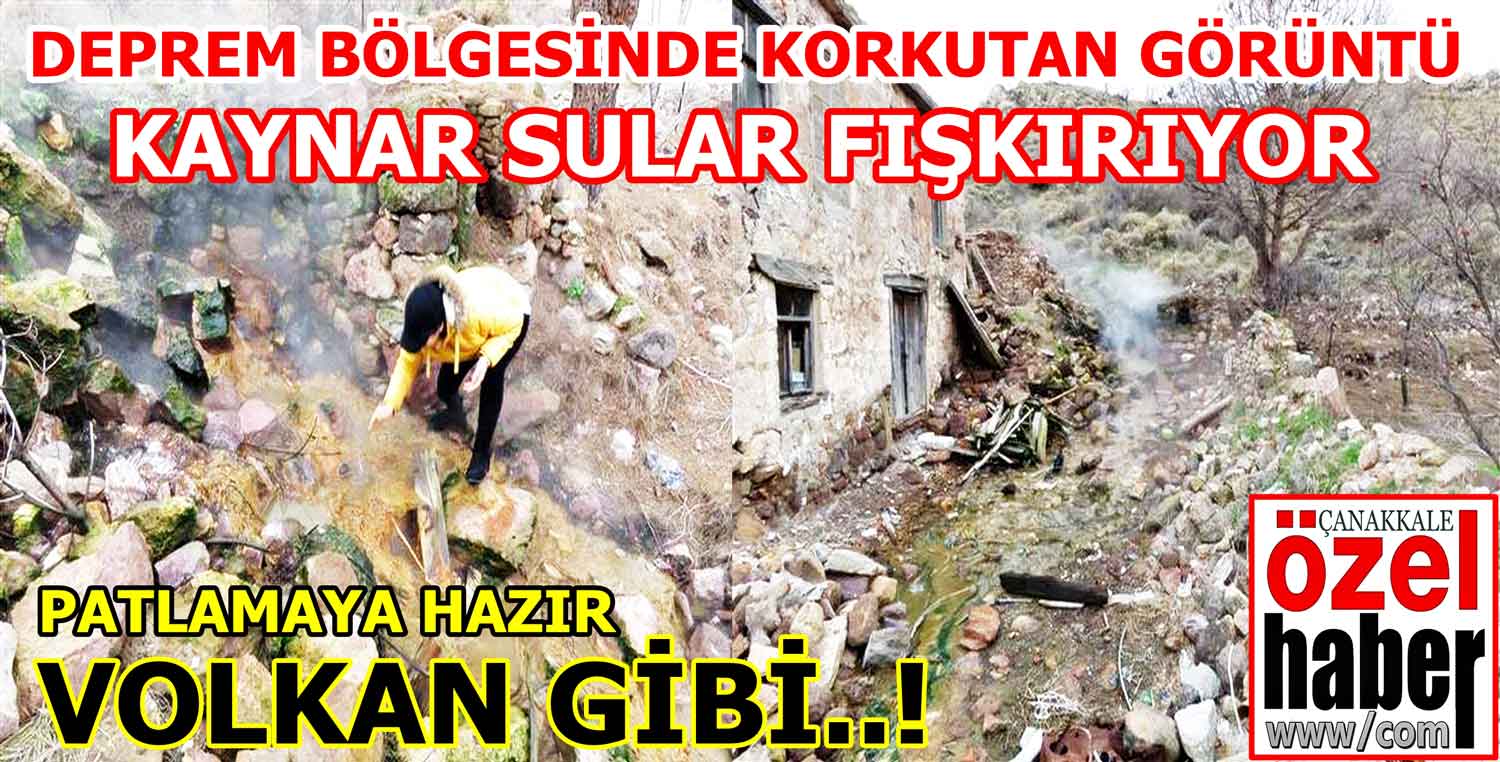 BİRİ BUNU AÇIKLASIN..!