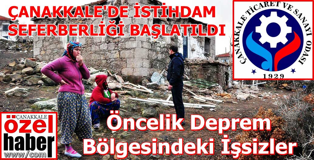 Hedef 10 Günde Yüzde 10