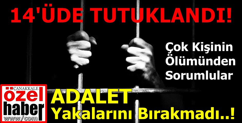 Operasyonlar Sürecek..!