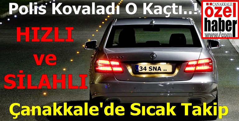 GAZA SONUNA KADAR BASTI..!