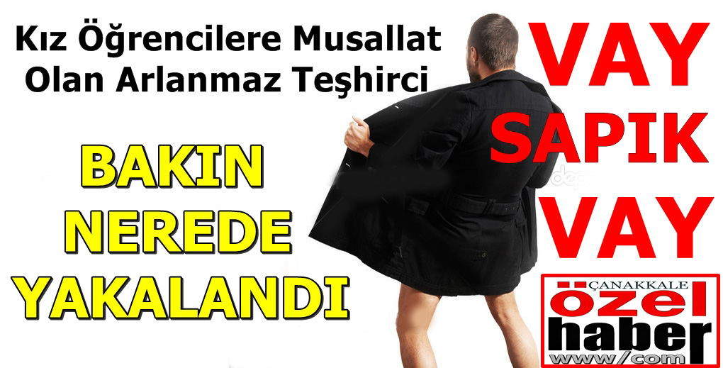 escort ne kadar kazanır gif kb düşürme