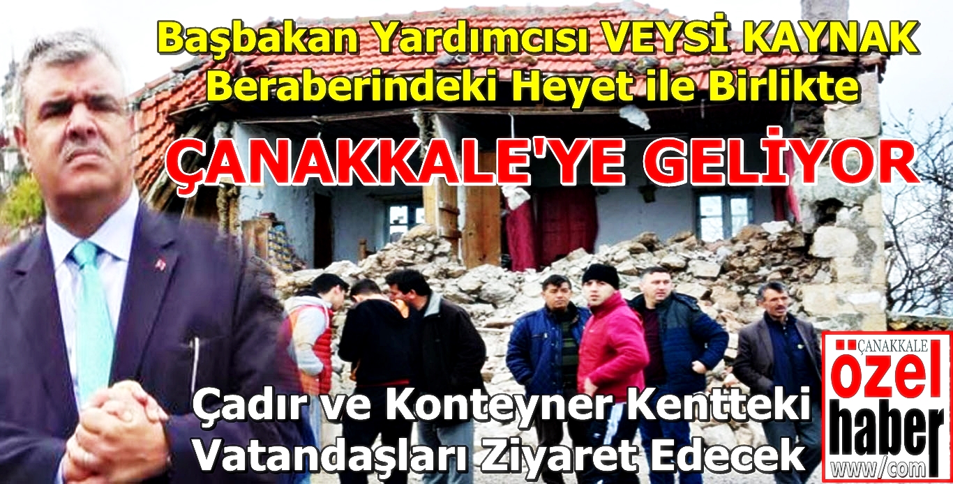 Bilgi Alacak, Moral Verecek..!