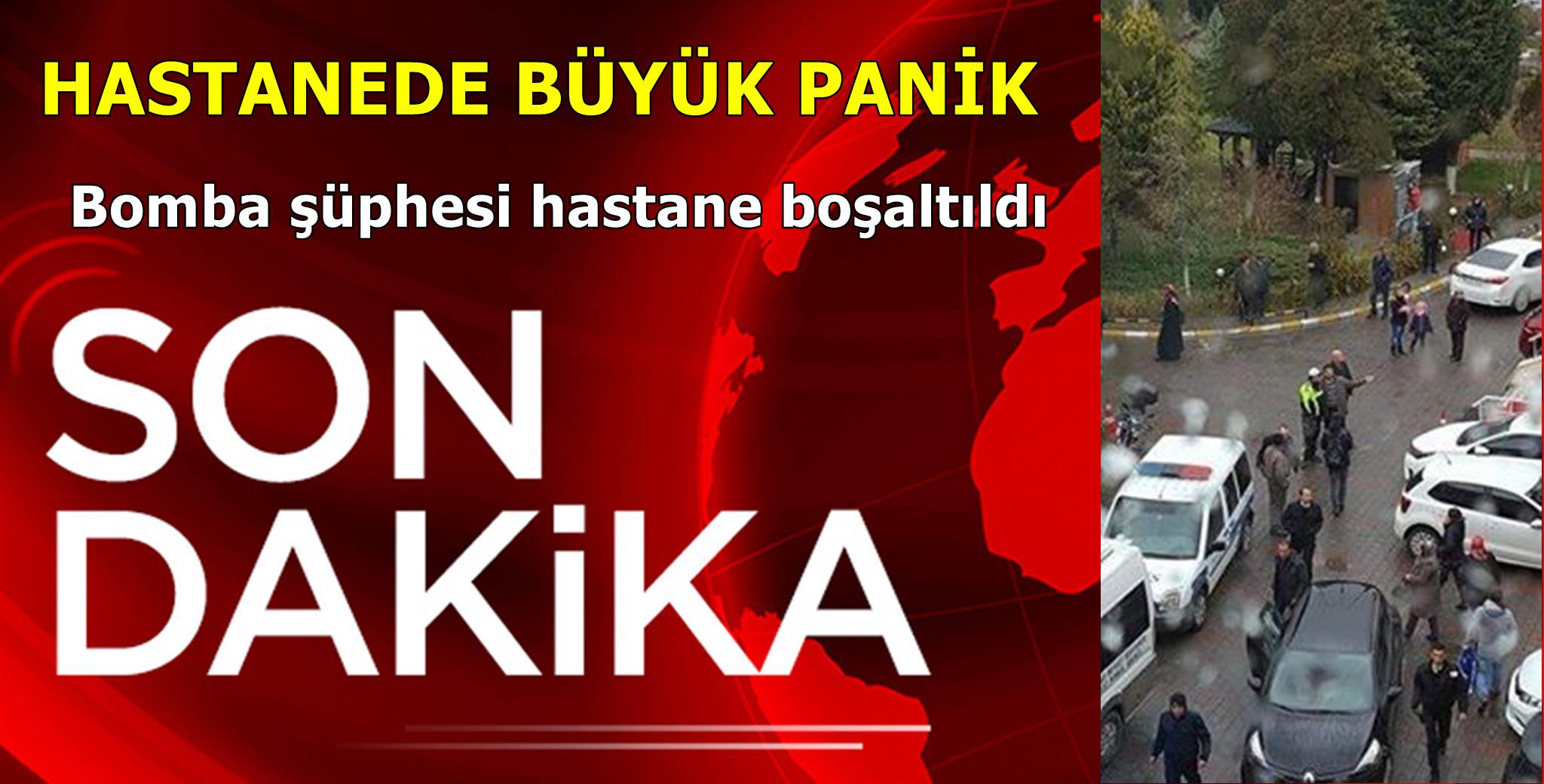 BOMBAYI DUYAN KOŞTU