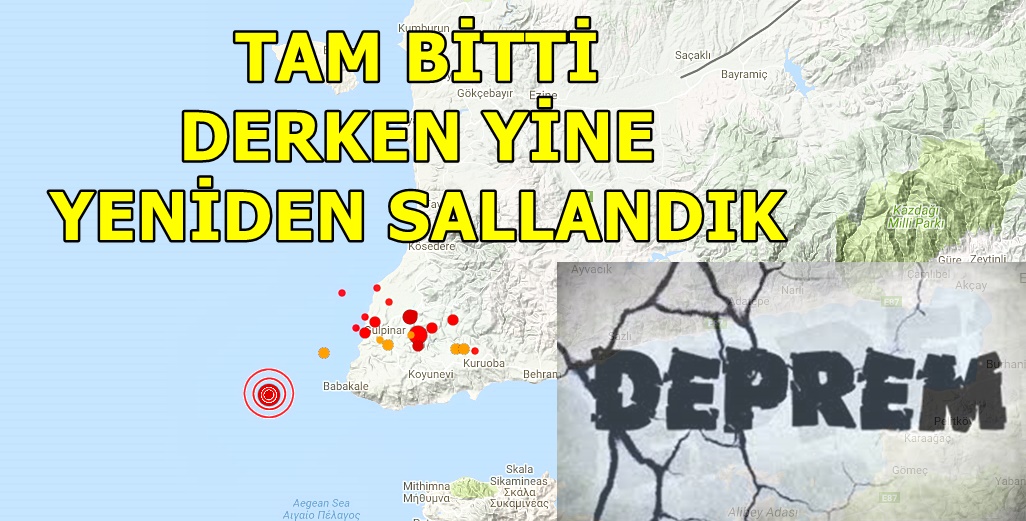 KORKUTMUYOR AKLIMIZI ALIYOR