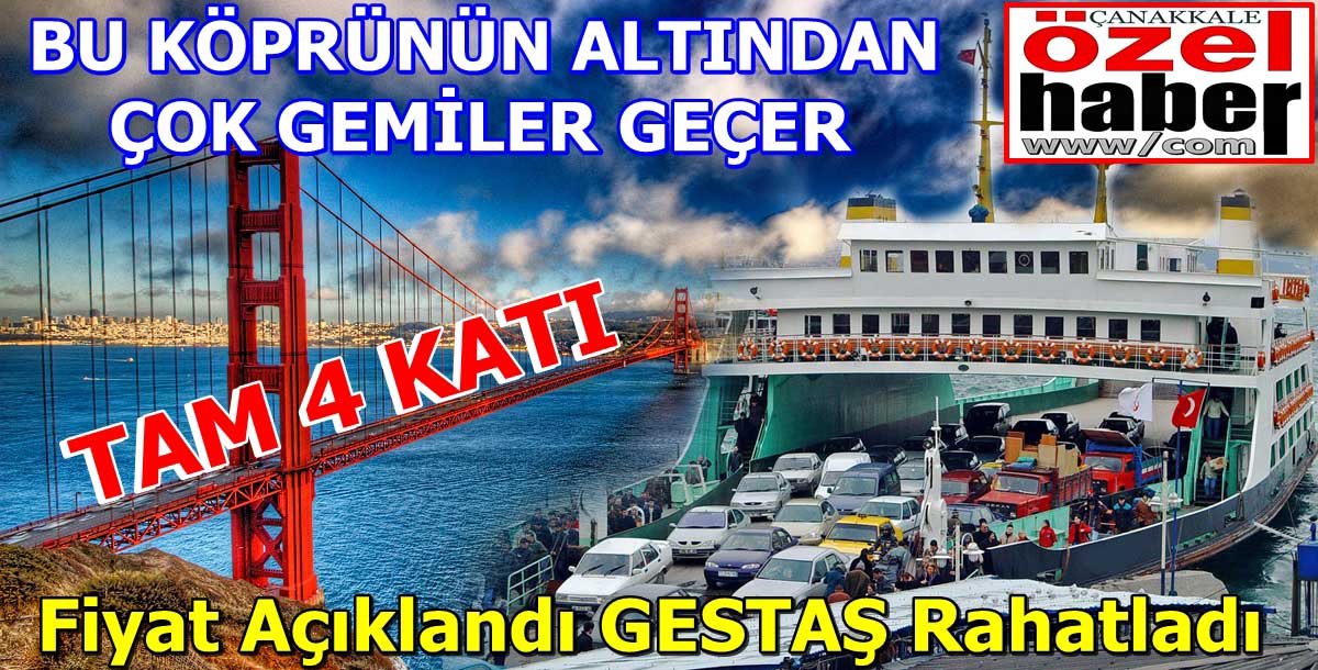 TARİHİ GÜNDE TARİHİ TEMEL