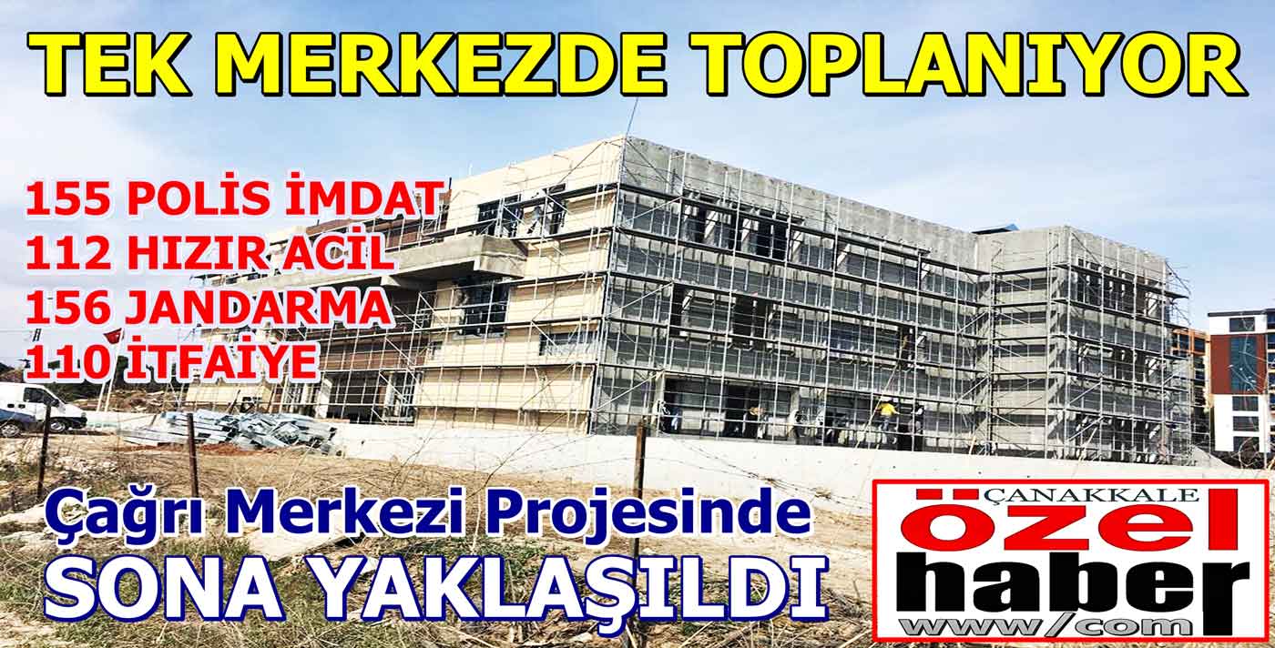 Anında Müdahale..!