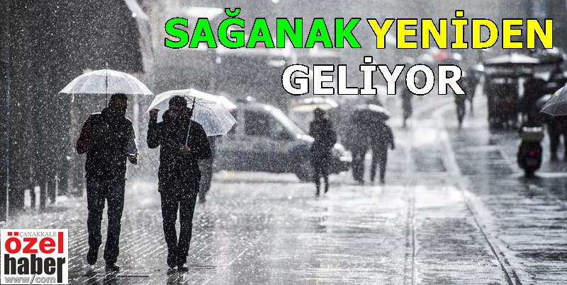 İŞTE BU GÜZEL HABER