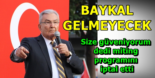 BURASI BENİM BABA TOPRAĞIM