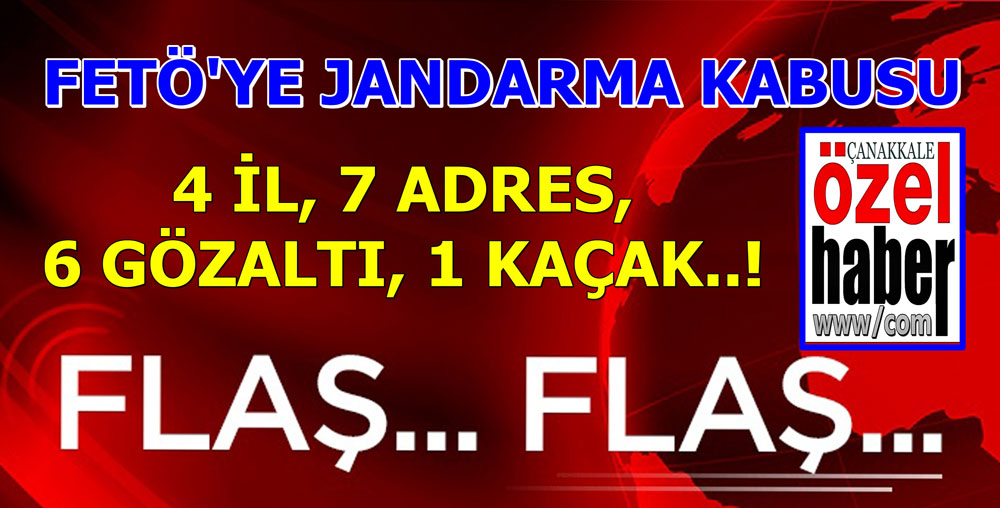 AYNI ANDA DÜĞMEYE BASILDI..!