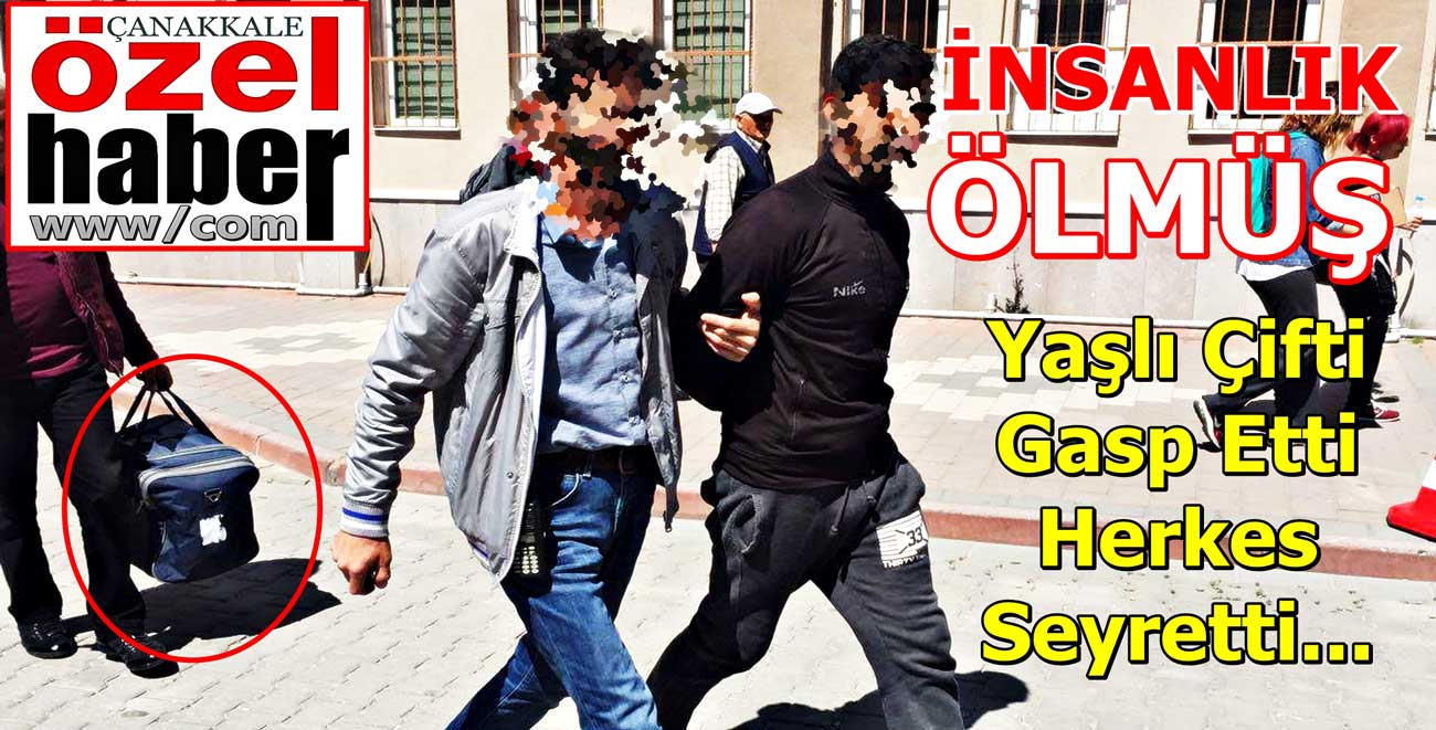 YAZIKLAR OLSUN..!